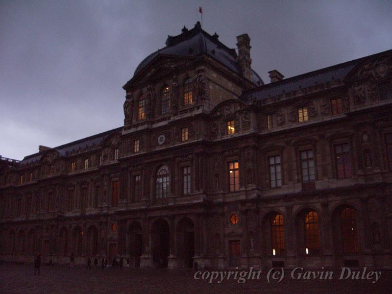 Musée du Louvre IMGP7400.JPG